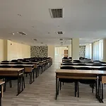Panorama 潘波洛沃