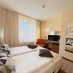 Panorama 酒店