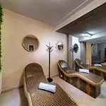 Panorama 酒店