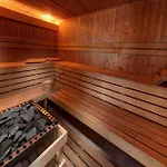 酒店 Panorama 3*