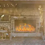 Panorama 酒店 3*
