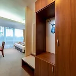 Panorama 潘波洛沃