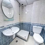酒店 Panorama 潘波洛沃