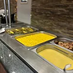 酒店 Panorama 3*