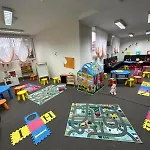 酒店 Panorama 潘波洛沃