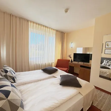 Panorama Otel