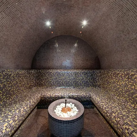 Panorama 3* Pamporovo