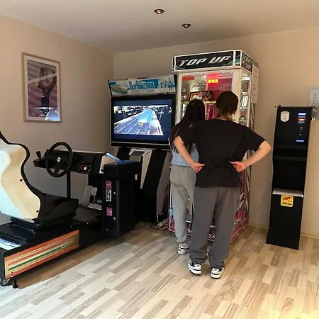 Panorama 3* Pamporovo