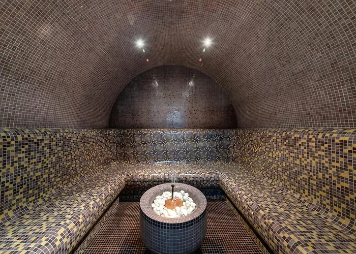 Panorama 3* パンポロボ